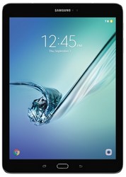 Замена экрана на планшете Samsung Galaxy Tab S2 в Барнауле